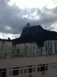 Apartamento 3 quartos à venda Rio de Janeiro,RJ Botafogo - R$ 1.330.000 - LBAP37053