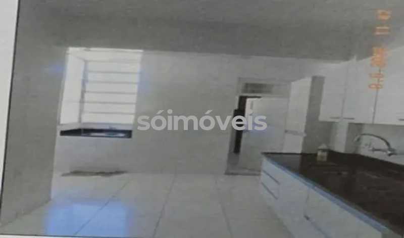 690fb529b6bc555087868b53d37bef - 13