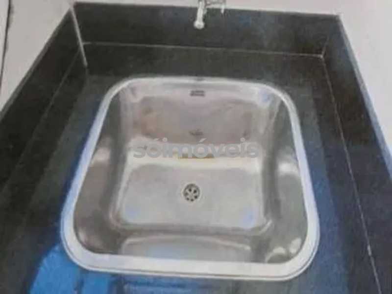 be988e53a148c143aec6c0e127a1ac - 15