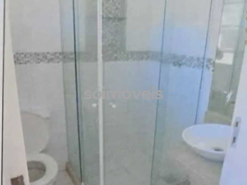 c4f6bc21dd9cef9cf5c6cd07e28dce - 10