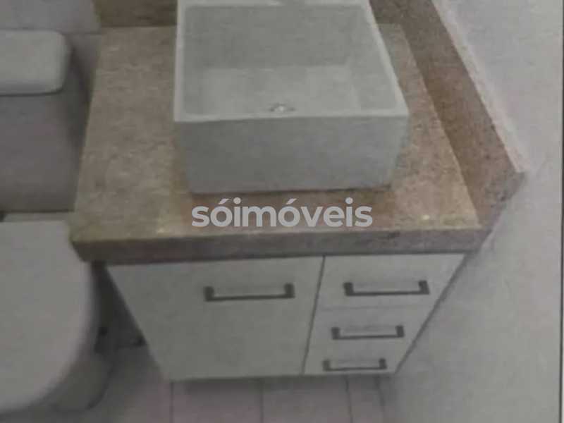 c91eddb47d1bdf59c60defd1e5d8e7 - 9