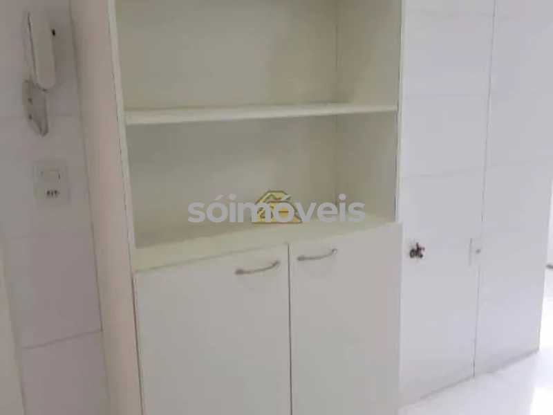 da121d4442bc6b8526e59c05860384 - 14