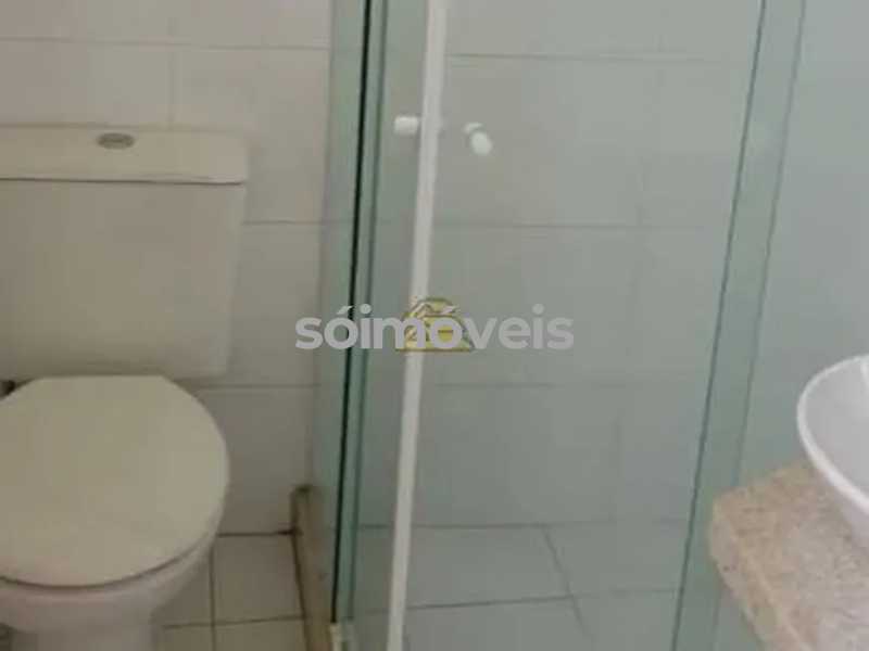 eee9cc30eb34ef30e9d779409a325d - 11