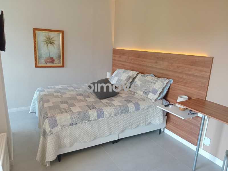 20250606_101758 - 10