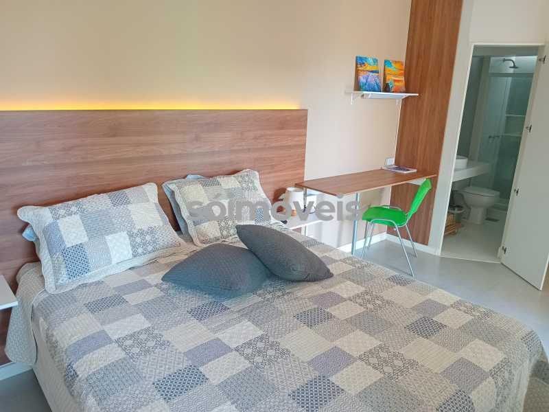 20250606_101808 - 11