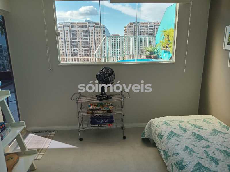 20250606_101817 - 12