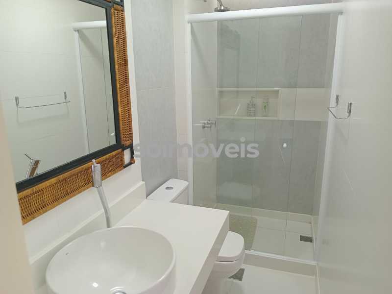 20250606_101850 - 14