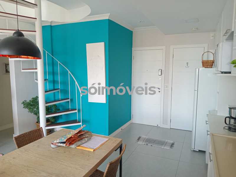 20250606_102000 - 16