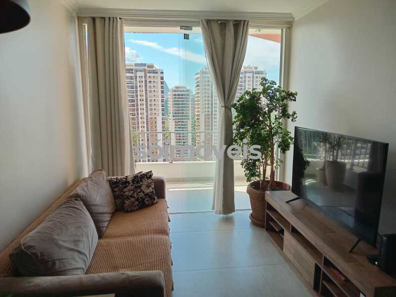 20250606_102018 - 18