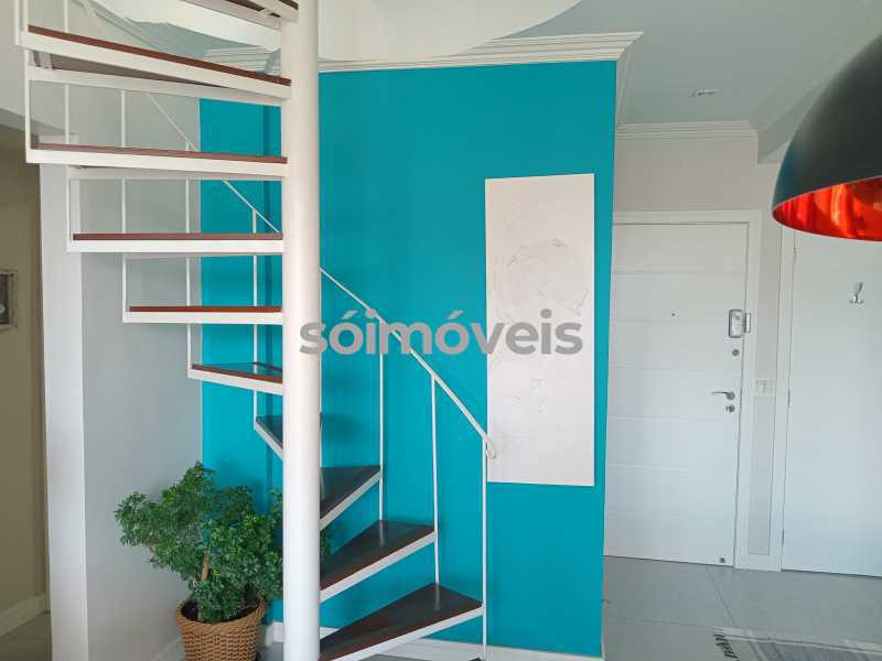 20250606_102026 - 19