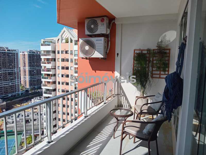 20250606_102040 - 20