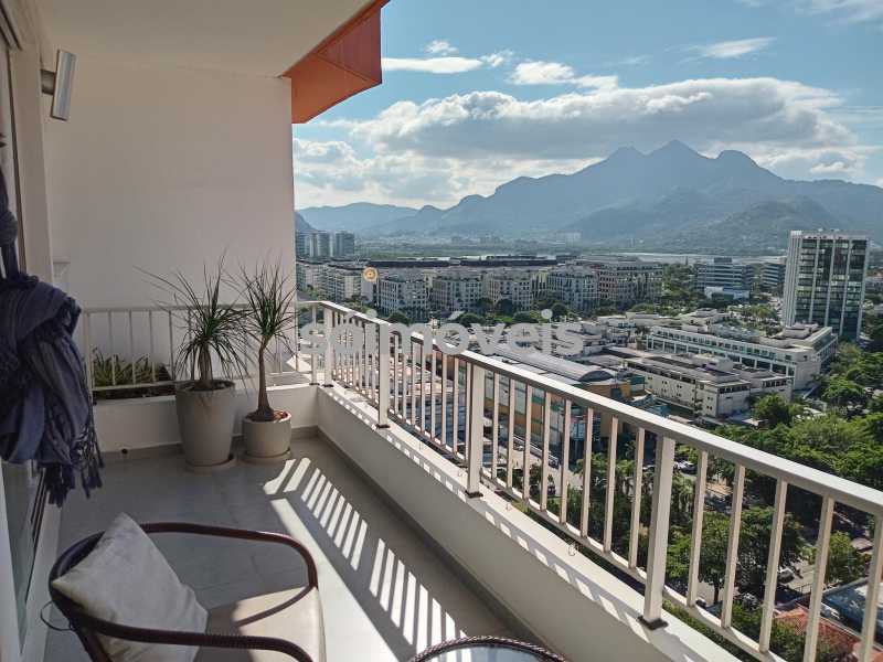 20250606_102052 - 21