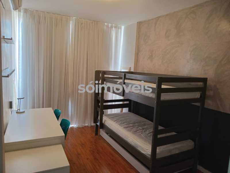 20250606_102118 - 22