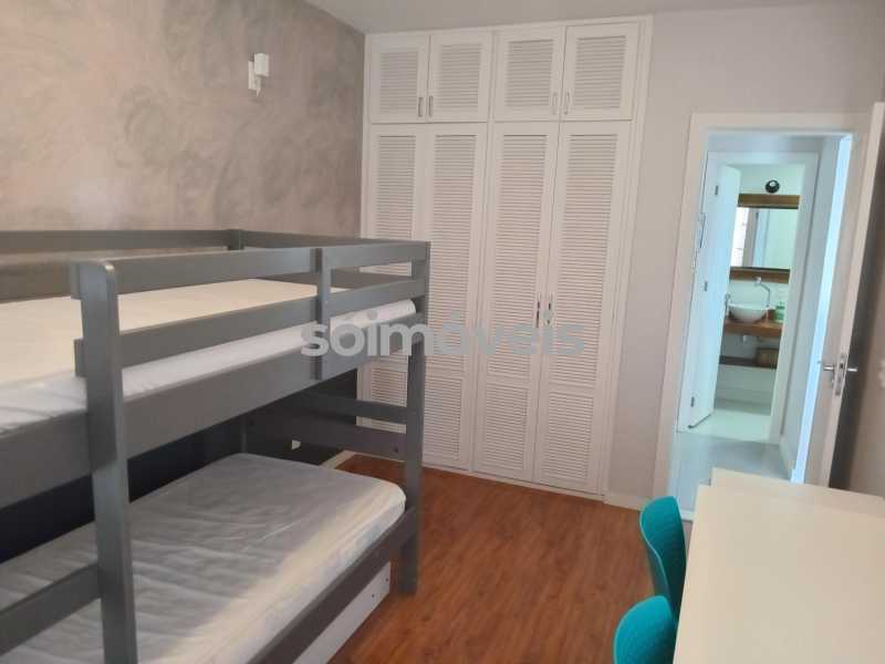 20250606_102130 - 23