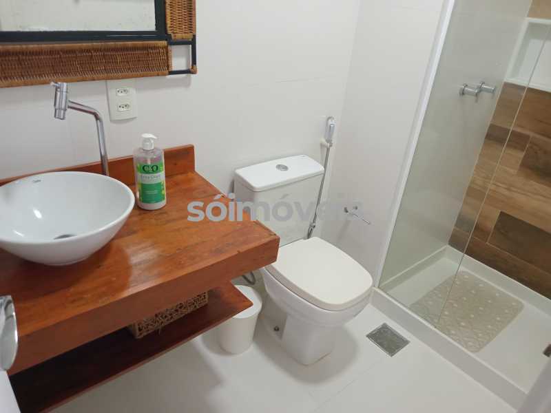 20250606_102149 - 25