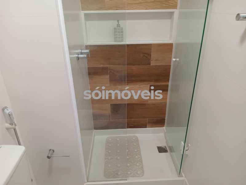 20250606_102156 - 26