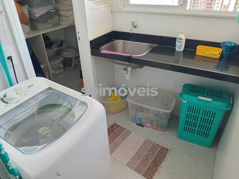 20250606_102220 - 27