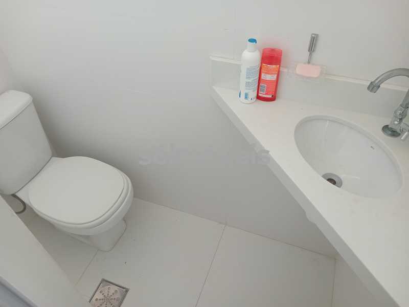 20250606_102322 - 29