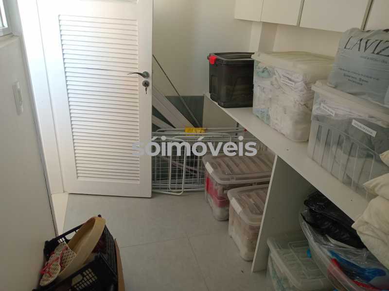 20250606_102332 - 30