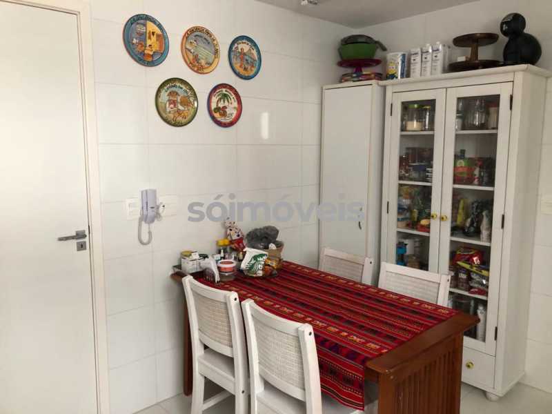 Conheça pg10. do imóvel - Excelenete condominio com infraestrutura - POAP40266 - 16 pg10. - 16