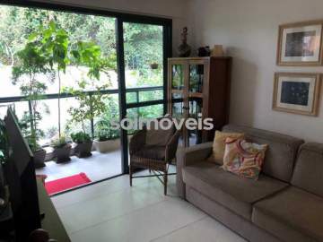 MARAVILHOSO IMÓVEL - Excelenete condominio com infraestrutura - POAP40266