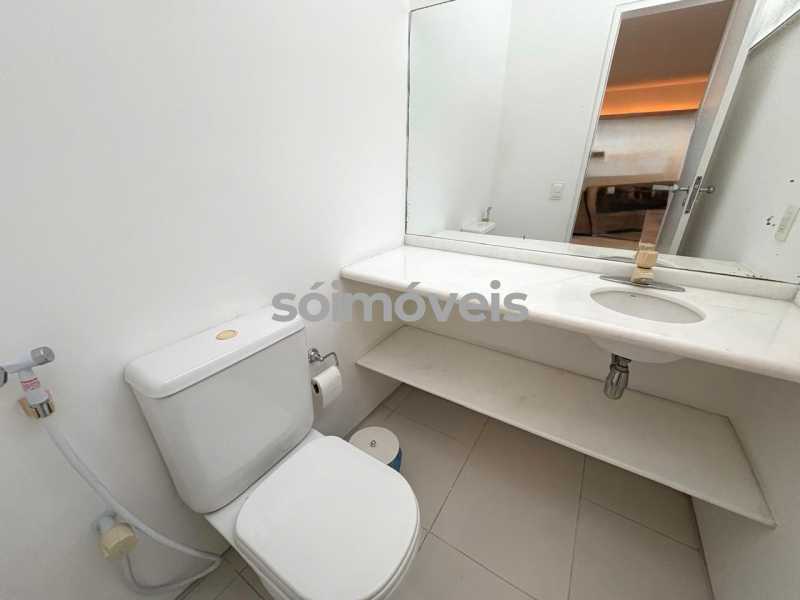 8dc3d7fc-e523-419a-8202-9a06b9 - 20