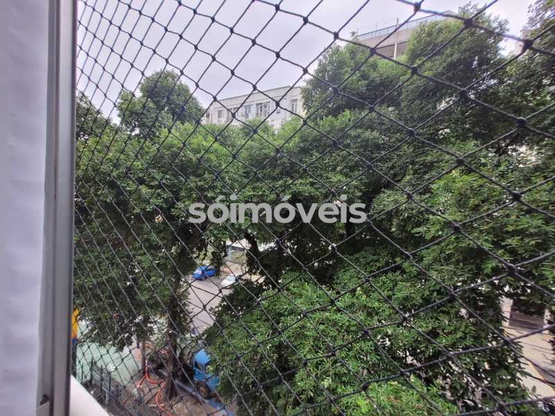 3ed7b645-5a33-4dd7-b3c7-7d1480 - 10