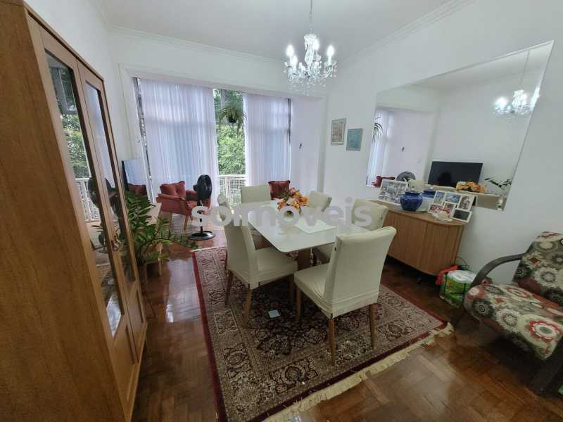 4aa0075b-203b-48da-97f6-6b9028 - 5