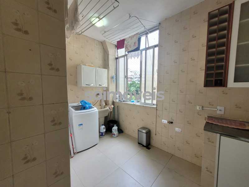 6c388413-3541-41e4-817a-6a59b9 - 27