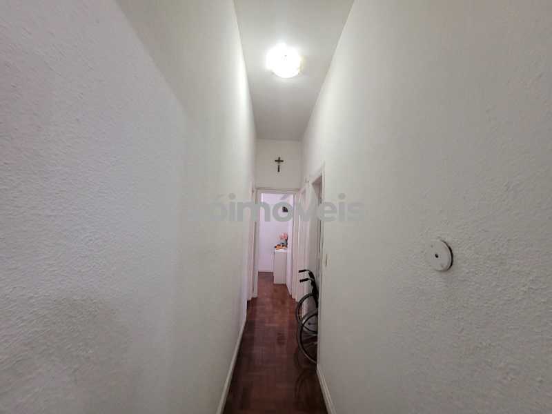 7e646c2d-70e3-4d65-b1ea-31baab - 14