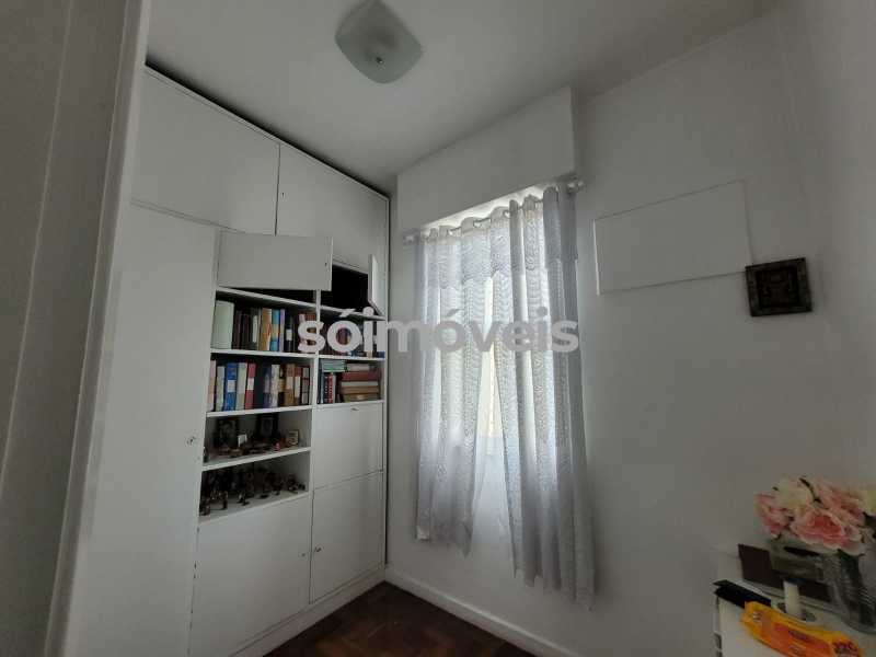 8ca39ba2-7fe1-475a-b9b0-2d9d20 - 18