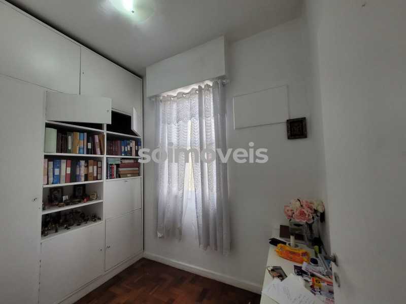 026f4db8-2b4f-46e8-83cb-31507d - 19