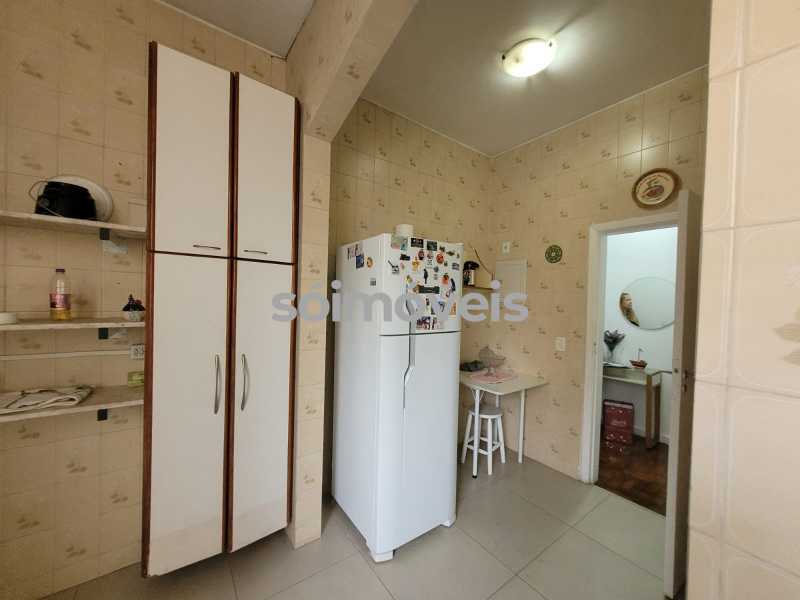 57b101d2-8fac-434b-ac3d-9b35df - 25