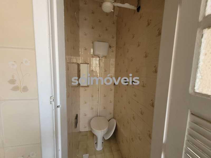 69e13774-61d6-4b82-bf63-c486e3 - 28