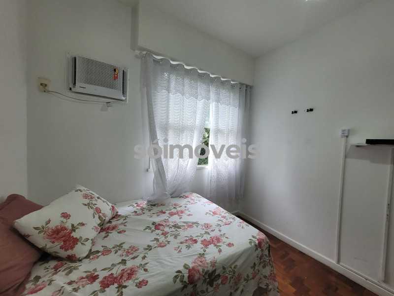 80cc0dcd-3c4a-4c95-bdd0-8f01fd - 16