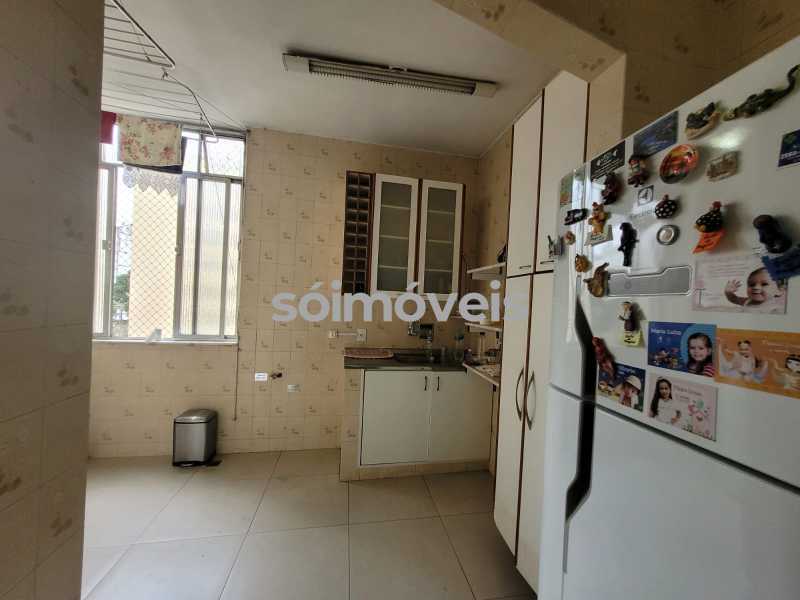 84a7c5e0-102f-4d9e-a311-44936b - 23