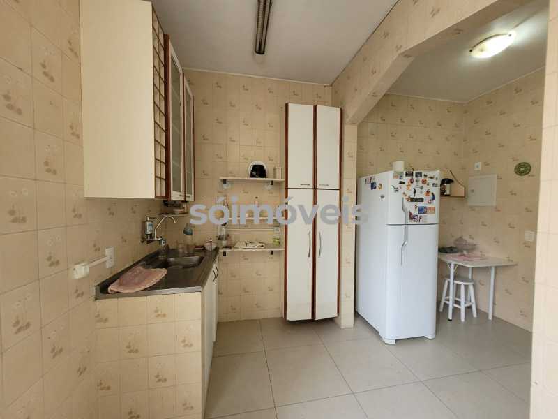 95af2262-23b2-4abf-8087-29633e - 21