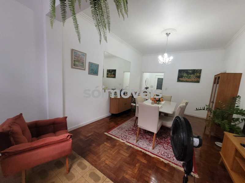 96fdf36a-a188-4bfc-a51d-239778 - 9