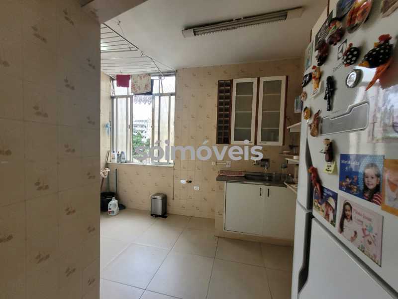 481e67de-551a-4547-8789-f046d3 - 24