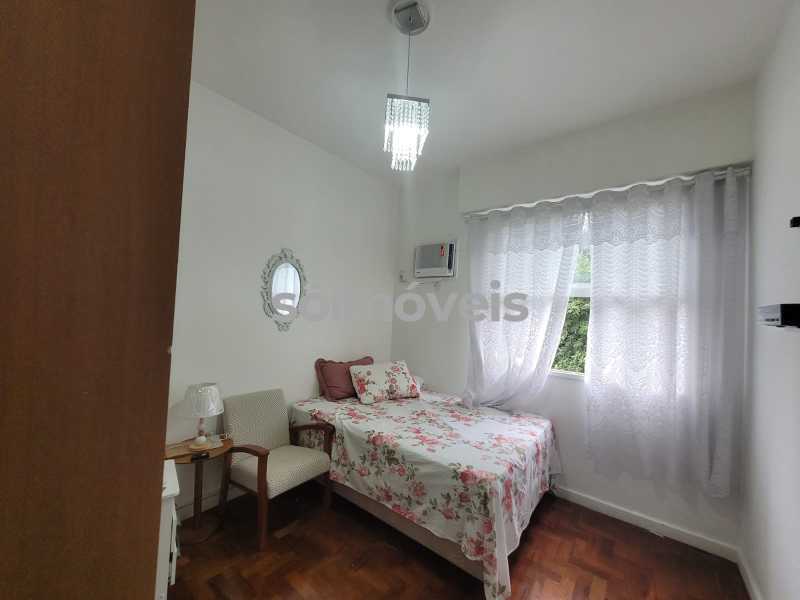 654d6e22-caa5-4ab4-94cd-6f1900 - 17