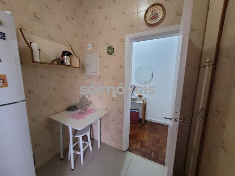 ad7de99e-da0c-4184-b4e3-9822ff - 26