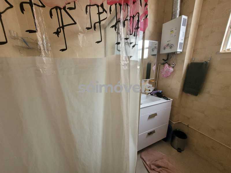 aecf4143-94c9-4c7d-83cc-36d868 - 15