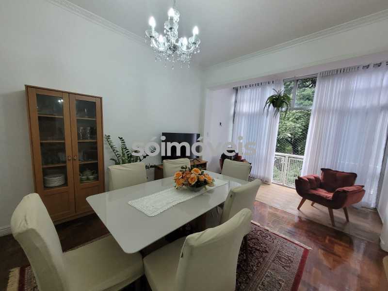 b6c8f42d-7892-4a3e-a6e1-866d55 - 3