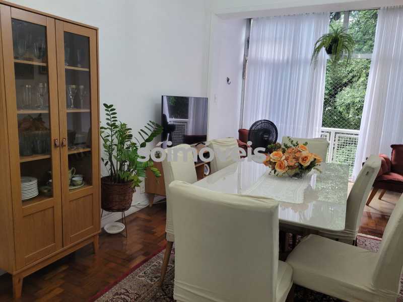 b7a9cb00-fa9f-43e7-aca8-0157f3 - 7