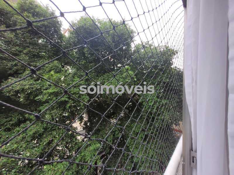 bd586ac4-2c80-498e-89a1-2a4c4c - 11