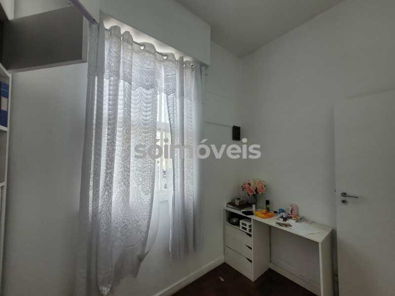 c3518e45-a6d8-4b05-a223-2a4c70 - 20