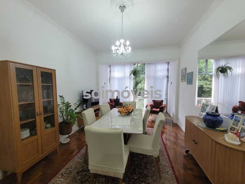 cd9c0a51-603a-4897-b78e-6461f6 - 2