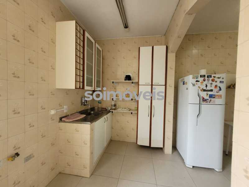 daf42279-fdcb-4144-8ec9-17d911 - 22