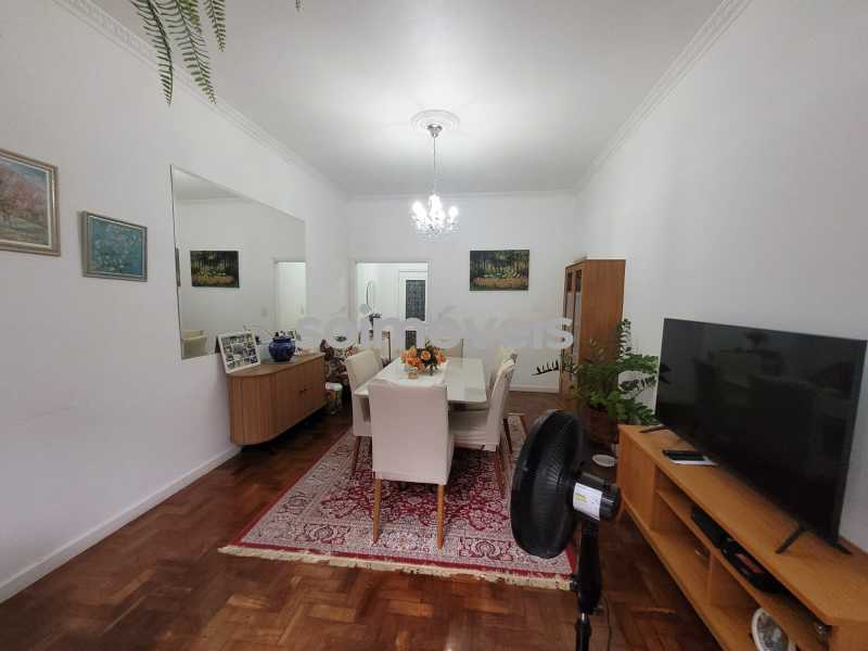 ea949ff9-811b-48df-b841-65c127 - 8