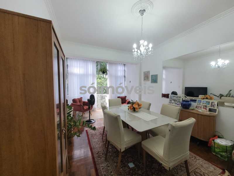 f0f7ba9a-2a4b-4237-ad83-cd298a - 4